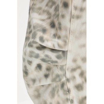 Rotate Дънки Rotate с висока талия 1145022930 (1145022930)