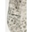 Rotate Дънки Rotate (1145022930)