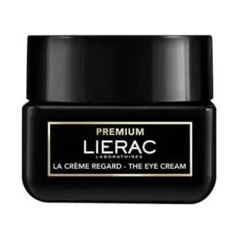 LIERAC Premium Околоочен крем 20 мл (LC1006031AA)