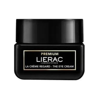 LIERAC Premium Околоочен крем 20 мл (LC1006031AA)