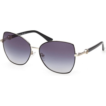 GUESS GU00259 01B (GU00259 01B)