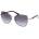 GUESS GU00259 01B (GU00259 01B)
