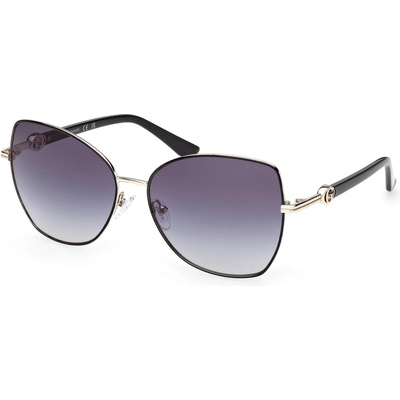 GUESS GU00259 01B (GU00259 01B)