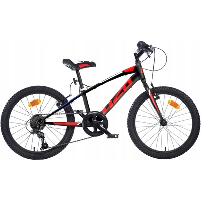 Dino Bikes Acra Dino 420U 2021