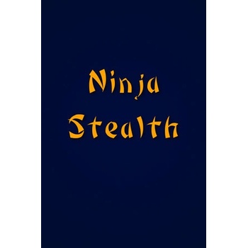 Ninja Stealth