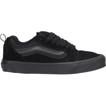 Vans Knu skool 43