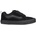 Vans Knu skool 43