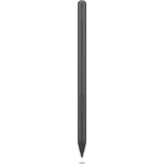 Lenovo Yoga - Digital Pen - Wireless - Gray - for ThinkPad L13 2-in-1 Gen 6, T14s 2-in-1 Gen 1, X1 2-in-1 Gen 10, Yoga 7 2-in-1 16AKP10 - 4X81Q95846 (4X81Q95846)
