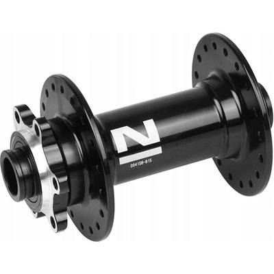 Novatec D041SB Al – Zboží Mobilmania