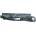 bascules 12154