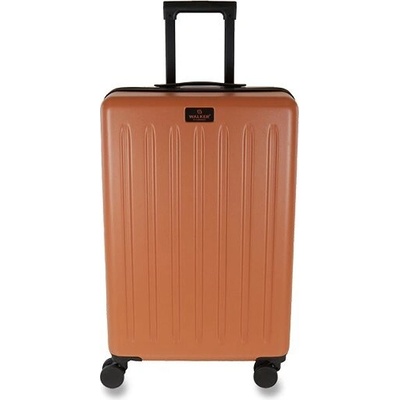 Walker The Concept 2.0 Florida měděněoranžová 60 l