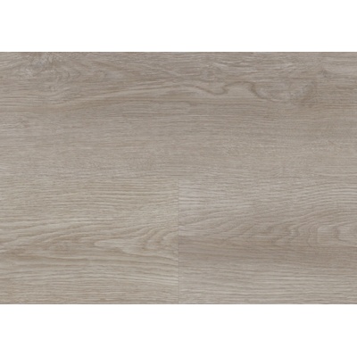 Wineo ElegantPlace DB187W6 3,89 m²