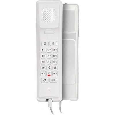 2n 2n Слушалка ip, Бяла (1120101w)