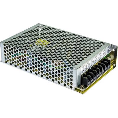 MEAN WELL AD-55B s funkcí UPS, 55W, 24V