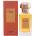 Hermès Caleche Soie de Parfum EDP 50 ml