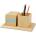 HomePRO WCP-1