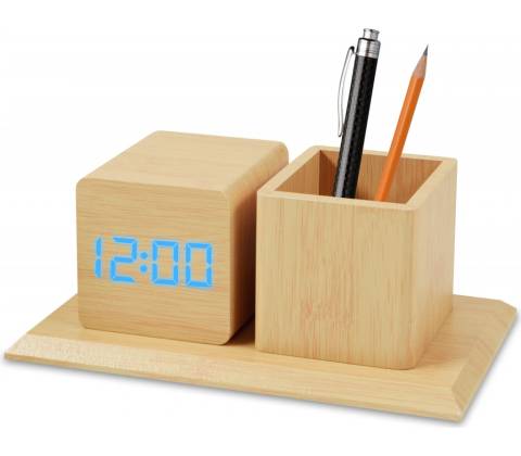 HomePRO WCP-1