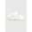 Crocs Чехли Crocs Classic Mega Crush Sandal (207989.100)