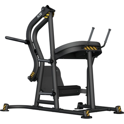 BH FITNESS PL330B