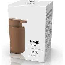 Zone 0,25 l Ume Terracotta 31543