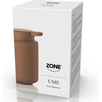 Zone 0,25 l Ume Terracotta 31543