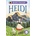 Heidi: Read It Yourself - Level 4 Fluent Reader