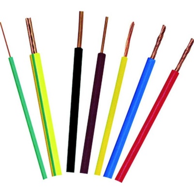 H07V-K1x35RG50gru/ge kábel, 50 m