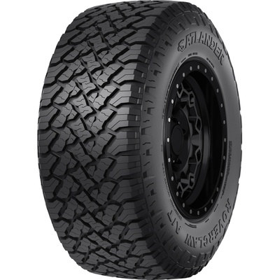 Atlander Roverclaw A/T 265/70 R16 112T