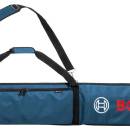 Image 1 of Bosch 1610Z00020