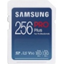 Samsung SDXC 256 GB MB-SD256S/EU