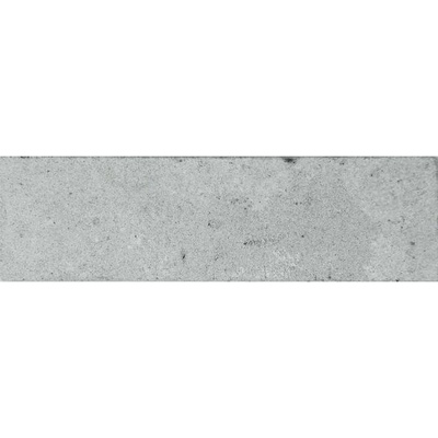 EBS Briqueta 6,5 x 23 cm blanca 1m²