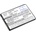 Cameron Sino Батерия за Energizer HARDCASE H280S, 1900 mAh, Li-Ion (CS-ERH280SL)
