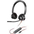 Poly 8X219AA
