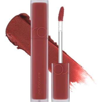 Romand Дълготраен матиращ тинт за устни ROM&ND Blur Fudge Tint (244477)