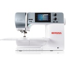 BERNINA 480