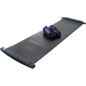 Tempish Slide Mat 183 cm