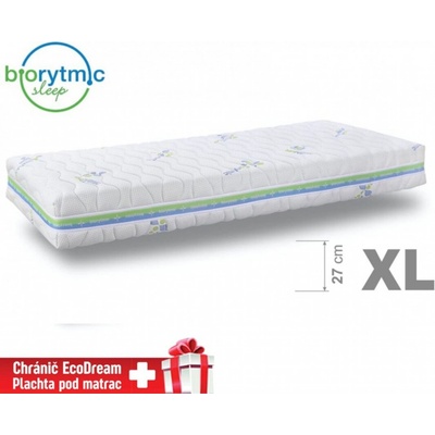 BioRytmic XL DreamBed