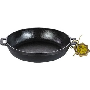 Maysternya 34 cm 147157