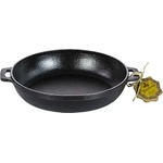 Maysternya 34 cm 147157