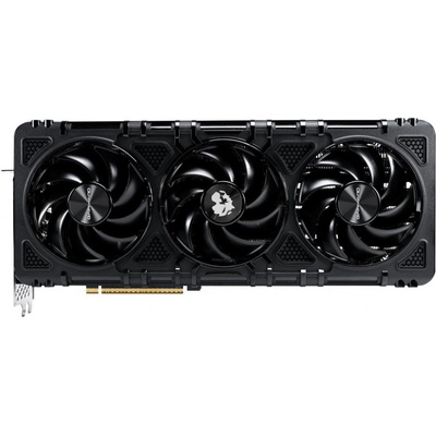 Gainward GeForce RTX 5090 Phantom 32G NE75090019R5-GB2020P