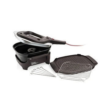 ETA MAX ETA013390010