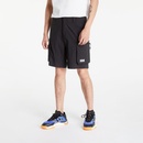Helly Hansen Move QD shorts