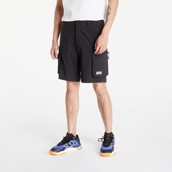 Helly Hansen Move QD shorts