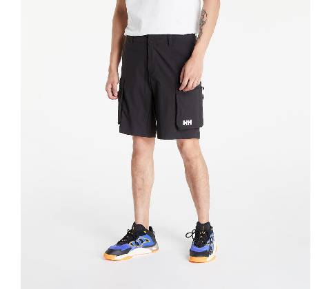 Helly Hansen Move QD shorts