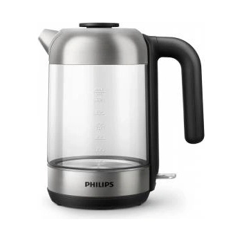 Philips Kettle Philips HD9339/80