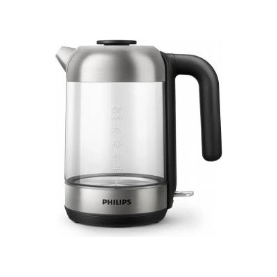 Philips Kettle Philips HD9339/80