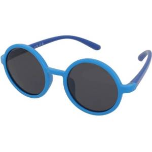 Crullé Диоптрични очила Crullé Kids Fearless C29 - leshti Слънчеви очила