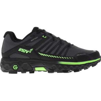 inov-8 Обувки за естествен терен INOV-8 Roclite Ultra G 320 (M) Черен Velikost 41, 5