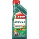 Castrol Magnatec A3/B4 10W-40 1 l