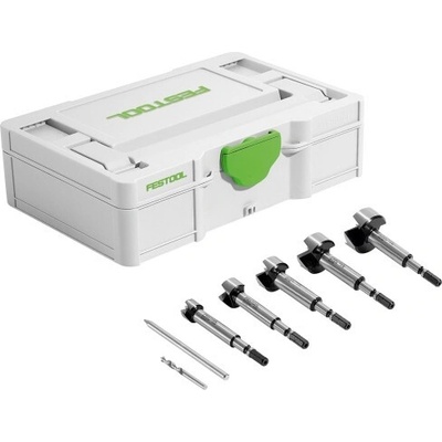 Festool 578110